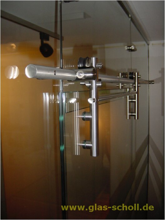(c) 2005 www.Glas-Scholl.de